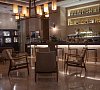 Отель «Grand Karat Sochi» Сочи #13 Отель «Grand Karat Sochi» Сочи #13