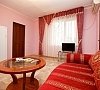Пансионат «Полярные зори» Анапа, отдых все включено №56