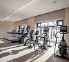 Отель «Luciano Hotel and SPA» Сочи #38 Отель «Luciano Hotel and SPA» Сочи #38