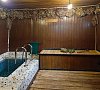 Парк-отель «VE art resort 4*» Наро-Фоминский район #27 Парк-отель «VE art resort 4*» Наро-Фоминский район #27