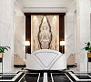 Grand Royal Residences Сочи Grand Royal Residences Сочи