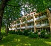 Переделкино Минское шоссе цены