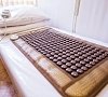 Санаторий «Белые ключи» Карелия, отдых все включено №39