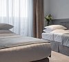 Отель «Luciano Hotel and SPA» Сочи #56 Отель «Luciano Hotel and SPA» Сочи #56
