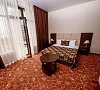 Отель «Калифорния» Геленджик #32 Отель «Калифорния» Геленджик #32