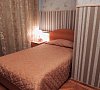 Санаторий «Бэс Чагда» Одинцовский район #45 Санаторий «Бэс Чагда» Одинцовский район #45