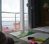 Апарт-отель «Shanti Palace» Адлер, отдых все включено №21