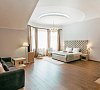 Гостевой дом «Alm House» поселок Красная Поляна, отдых все включено №31