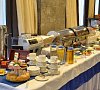 Аквамарин (Курск) Курская область цены