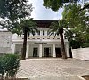 Отель Prince Hotel Gagra Гагра