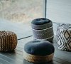 Загородный отель «Pine River» Калужская область, отдых все включено №44