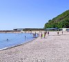 Отель «Мореин» Джубга (Туапсе), отдых все включено №15