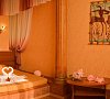 «Апартаменты Херсонес» Севастополь, Крым, отдых все включено №43