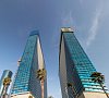 Отель «Orbi City» Батуми, Грузия, отдых все включено №16