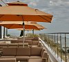 Отель «Ashamta Hotel & Spa Afon» Новый Афон #14 Отель «Ashamta Hotel & Spa Afon» Новый Афон #14