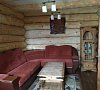 База отдыха «Тайнинская слобода» Алтайский край, отдых все включено №51
