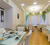 Санаторий «им. Кирова» Кисловодск #18 Санаторий «им. Кирова» Кисловодск #18
