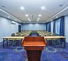 SPA-Отель Аквамарин (Курск), отдых все включено №34