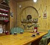 Санаторий «Радон» Лиски, Воронежская область, отдых все включено №31