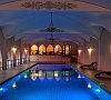 Отель «Langendorf» Сокольники, отдых все включено №33