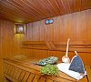 Отель 34 Анапа
