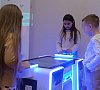 Санаторий «Катунь» Белокуриха #44
