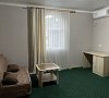 Отель «Шоколад» Цандрипш, Абхазия, отдых все включено №18