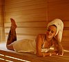 Отель «Villa Park&SPA» Анапа #23 Отель «Villa Park&SPA» Анапа #23