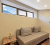Коттеджный комплекс «Mountain Villas» Эсто-Садок, отдых все включено №17