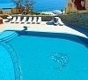Пансионат «Морской» Алушта, Крым, отдых все включено №17