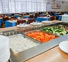 Санаторий «Курорт Ключи» Пермский край, отдых все включено №25