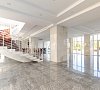 Отель «Гранд отель Россия» Гудаута #28 Отель «Гранд отель Россия» Гудаута #28