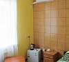 Отель «Feliz Verano» Коктебель, Крым #43 Отель «Feliz Verano» Коктебель, Крым #43