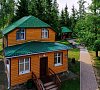 Санаторий Росинка Витебская область - официальный сайт