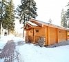 Отель «Arthurs Spa Hotel by Mercure» Подмосковье, отдых все включено №28
