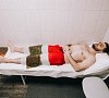 SPA-курорт «Кедровый» Белокуриха #42