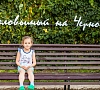 Отель Соловей Анапа