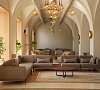 Отель «Ashamta Hotel & Spa Afon» Новый Афон #18 Отель «Ashamta Hotel & Spa Afon» Новый Афон #18