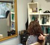 Оздоровительный комплекс «Дивный» Лоо #61 Оздоровительный комплекс «Дивный» Лоо #61
