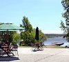 Гостиница «Пийпун Пиха» Сортавала, отдых все включено №26
