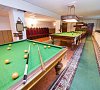Санаторий «им. Горького» Щелковский район #31