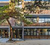 Отель Bruni Loft Hotel Цандрипш - официальный сайт Отель Bruni Loft Hotel Цандрипш - официальный сайт