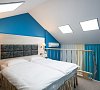 Отель Kailas Spa Hotel Sochi Сочи фото Отель Kailas Spa Hotel Sochi Сочи фото