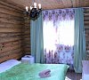 Отель Немецкая слобода (Чертовицы) Воронежская область фото Отель Немецкая слобода (Чертовицы) Воронежская область фото