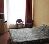Отель «Сказка» Алушта, Крым, отдых все включено №24