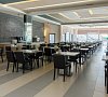 Отель «Aurum Family Resort» Благовещенская, отдых все включено №48