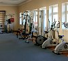 Санаторий «Джинал» Кисловодск, отдых все включено №21