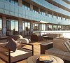 Отель «Grand Karat Sochi» Сочи #35 Отель «Grand Karat Sochi» Сочи #35