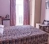 Вилла «Сова» Новый Афон, Абхазия, отдых все включено №55