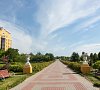 Отель «Креатово» Раменский район, отдых все включено №41